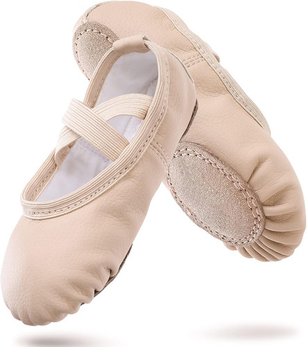 Scarpe ballo classica - classica, in