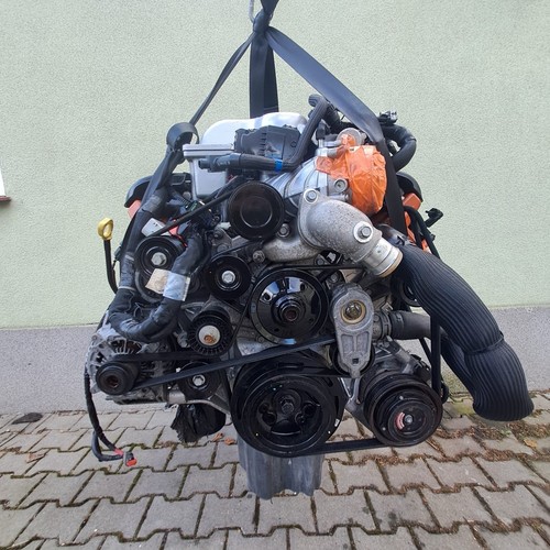 Motore moteur - motore, grand