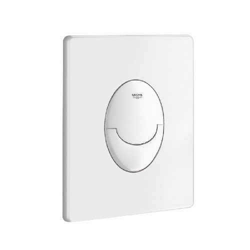 Placca mod start - placca, mod.