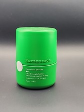 Humanrace Lotus Enzyme