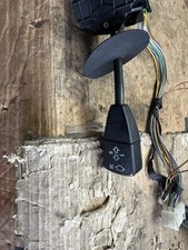 BMW E36 Z3 Computer di bordo OBC Trip Computer Indicatore Stelo