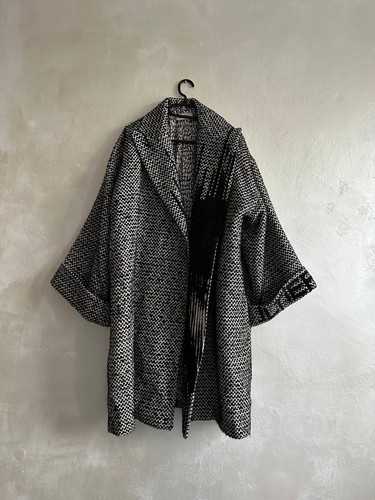 Cappotto jean paul gaultier - jean,
