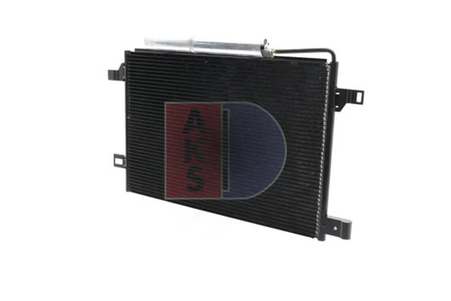 Condensatore climatizzatore - condensatore,,