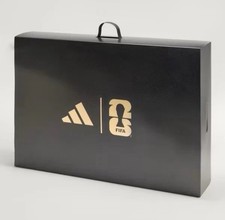 FIFA WORLD CUP™ HISTORICAL