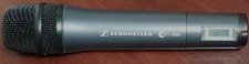 Sennheiser SKM500