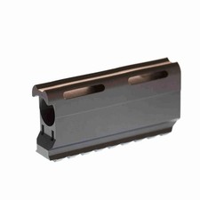 Hdr50 tr50 tuning barrel - hdr50,