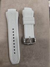 Cinturino Kienzle X Poseidon