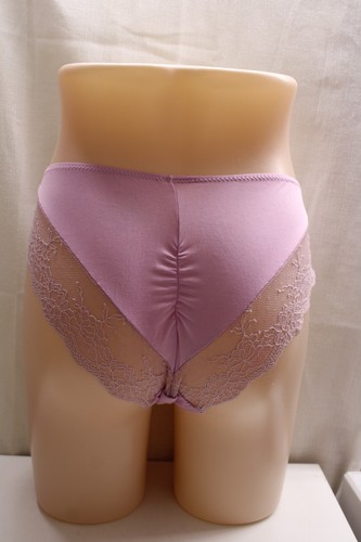 Maidenform barbie lavanda - maidenform,