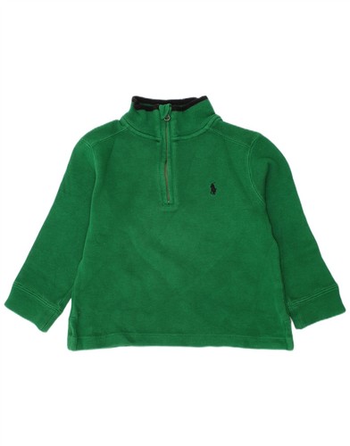 Polo ralph lauren - ralph, maglione