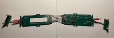 Main Board PCB per Roco