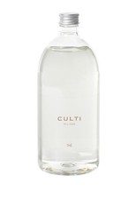 Ricarica Refill Culti Milano