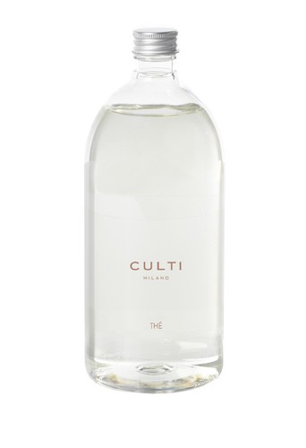 Ricarica refill culti milano - ricarica,