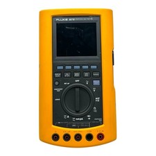 FLUKE 867B Multimetro grafico digitale multimetro grafico