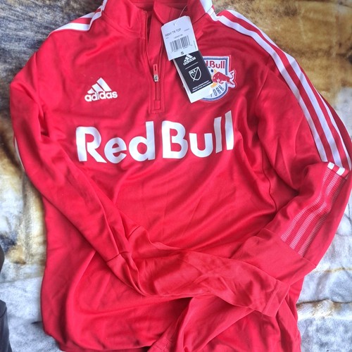 Adidas red bull major - adidas,