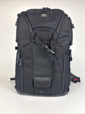 TAMRAC Evolution 9 Zaino per