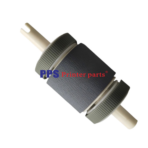 Rullo pickup rl1 - 10, rl1-0540