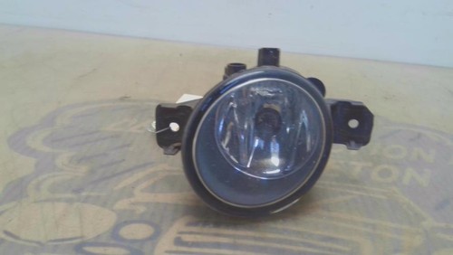 Fendinebbia destro - , (luci)