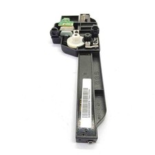 Scanner adatto per HP