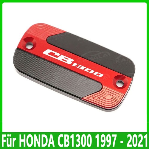 Per honda cb1300 1997 - honda, 1997-2021