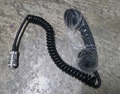Metrolinx telefono style - metrolinx,
