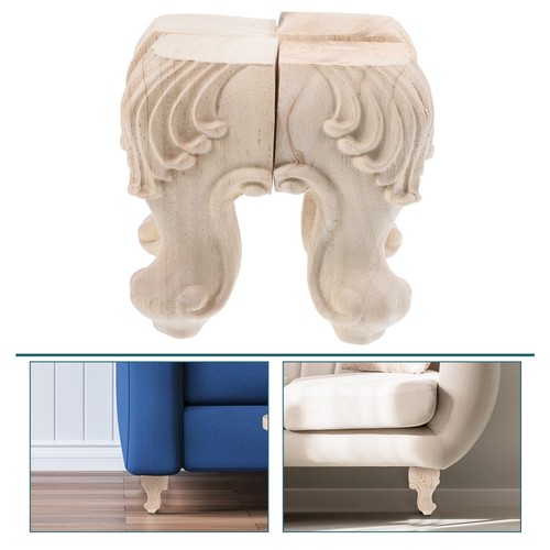 Pezzi gambe per divano in - pezzi,