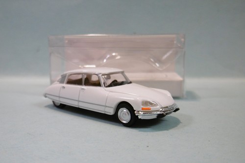 Norev citroen 23 - -,