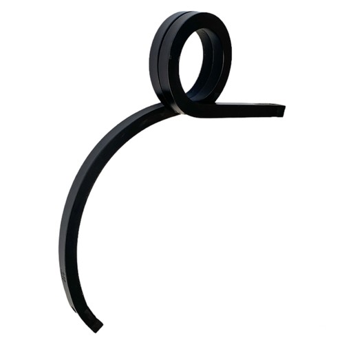 Molla quadra 30x30 - , doppia