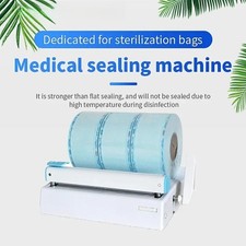 Confezione sterilizzazione - confezione,