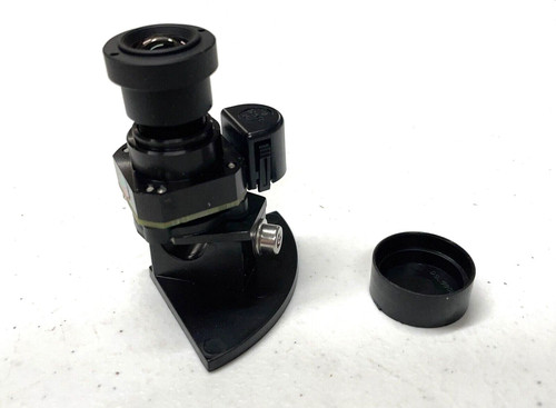Mobotix d15 module d32 - mobotix, mx-d15-module-d32