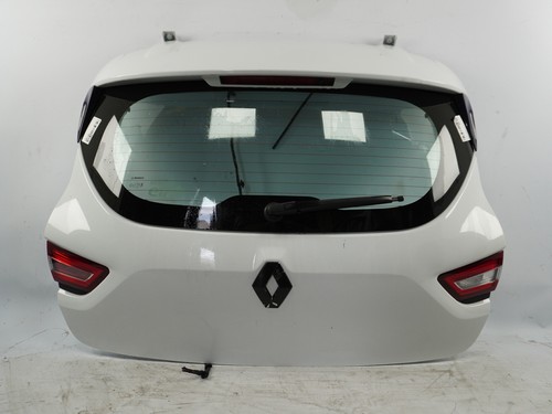 Portellone usato renault clio - usato,