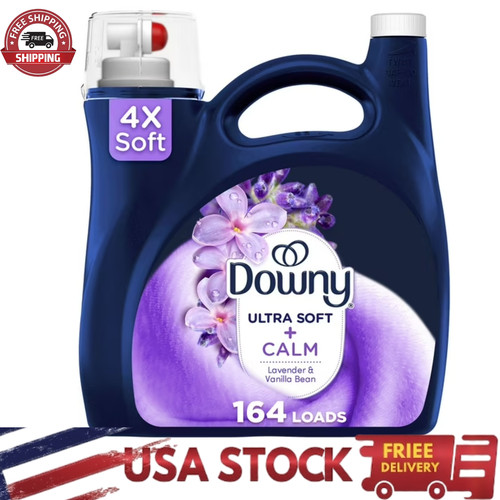 Downy ammorbidente ultra - downy,