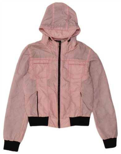 Giacca antipioggia refrigiwear - antipioggia,