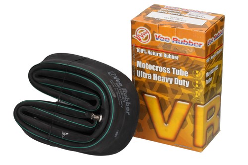 Vee rubber tubo 120 80 - hd, 120/80