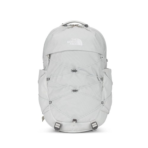 Zaino viaggio the north - the,
