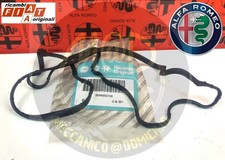 Original OEM 46552748