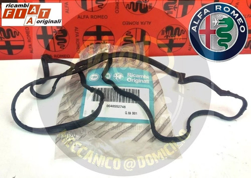 Original oem 46552748 - original,