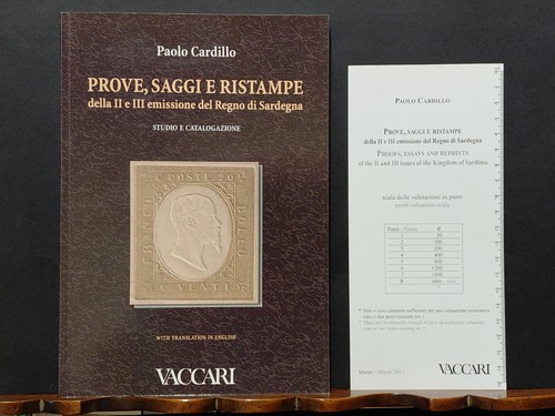 Cardillo paolo prove saggi - cardillo,,