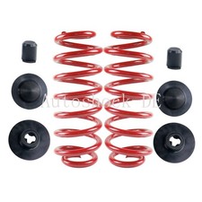 Fit BMW X5 E53 2000-06 Kit
