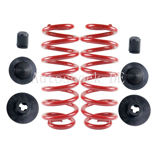 Fit bmw e53 2000 - fit,