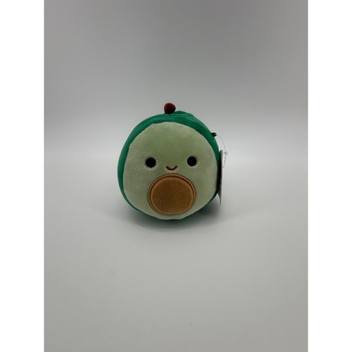 Squishmallows austin avocado - squishmallows,