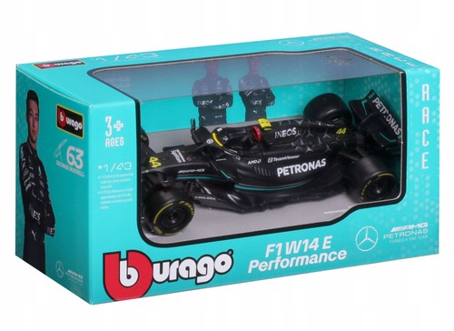 Mercedes amg lewis - mercedes-amg, hamilton