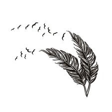  Adesivi Parete Camera Da Letto Cameretta Decalcomanie Murali Della Per