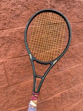 Racchetta tennis prince - racchetta, da