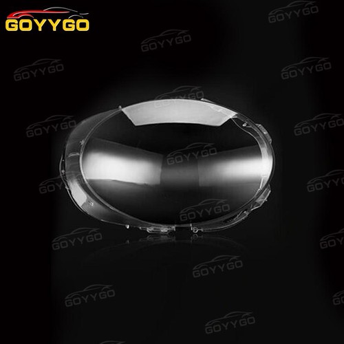 Faro proiettore auto destro