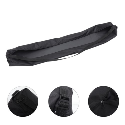 Borsa per supporto leggero - borsa,