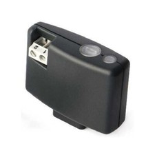 Ricevitore Ricevente Radio Bidirezionale BD Originale 433mhz NICE OXIBD Innesto