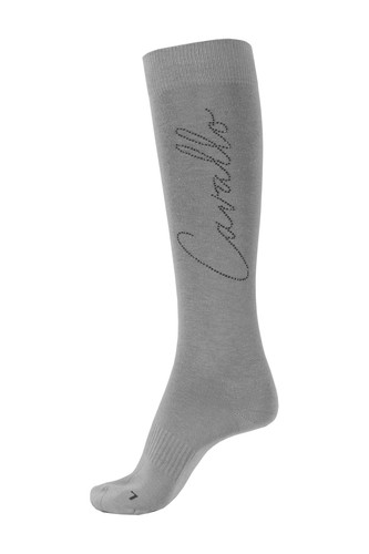 Cavallo selma elegante damen - selma,