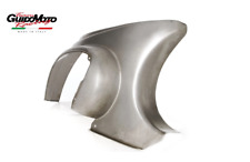 COFANO SCOCCA DESTRO VESPA 50