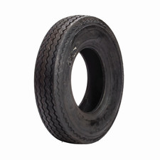 Oregon 58-150 pneumatico