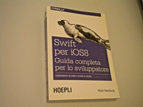 Neuburg swift per ios - per,